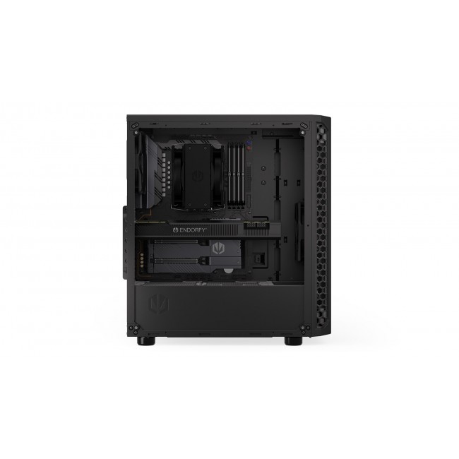ENDORFY Signum 300 Core Tower Black ENDORFY Signum 300 Core Tower Black