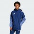 Adidas JI6543_205 coat/jacket