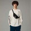 Waist Bag jester lumbar-tnf black-npf THE NORTH FACE
