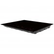 MPM-60-IM-17/M induction hob