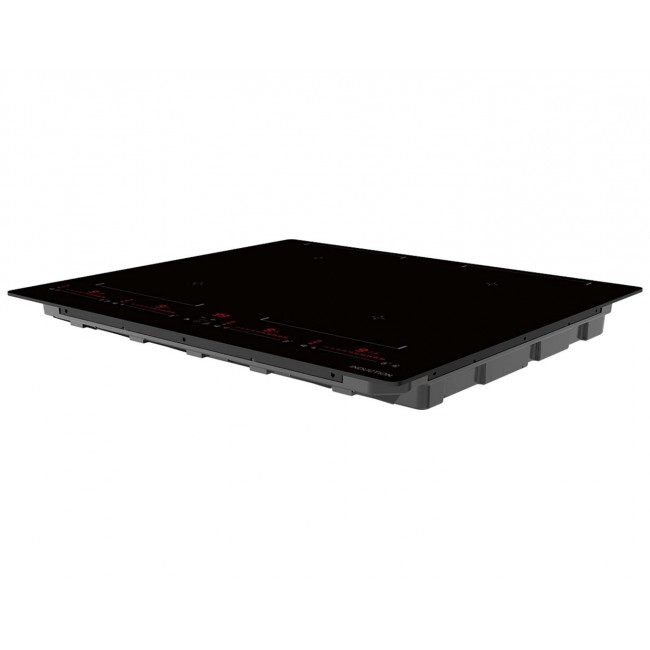 MPM-60-IM-17/M induction hob