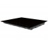 MPM-60-IM-17/M induction hob