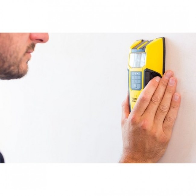 Stanley FATMAX Stud Finder S300