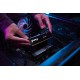 Kingston Technology FURY Beast 32GB 5200MT/s DDR5 CL36 DIMM RGB EXPO Kingston Technology FURY Beast 32GB 5200MT/s DDR5 CL36 DIMM RGB EXPO