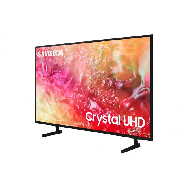 Samsung UE65DU7172U 165.1 cm (65