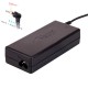 Akyga AK-ND-27 power adapter/inverter Indoor 90 W Black Akyga AK-ND-27 power adapter/inverter Indoor 90 W Black
