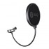 SSQ POP1 - double pop filter