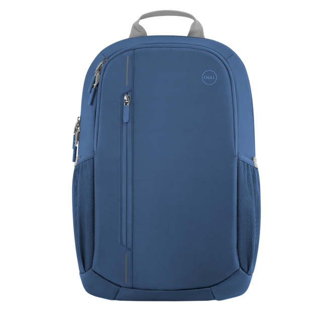 DELL EcoLoop Urban Backpack