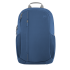 DELL EcoLoop Urban Backpack