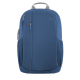 DELL EcoLoop Urban Backpack