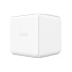 Aqara Cube Wireless White