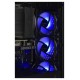 Actina 5901443330417 PC Midi Tower AMD Ryzen 5 5600 16 GB DDR4-SDRAM 1 TB SSD NVIDIA GeForce RTX 3060 Black Actina 5901443330417 PC Midi Tower AMD Ryzen 5 5600 16 GB DDR4-SDRAM 1 TB SSD NVIDIA GeForce RTX 3060 Black