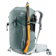 Deuter Trail Pro 31 SL Teal-Tin Trekking Backpack Deuter Trail Pro 31 SL Teal-Tin Trekking Backpack
