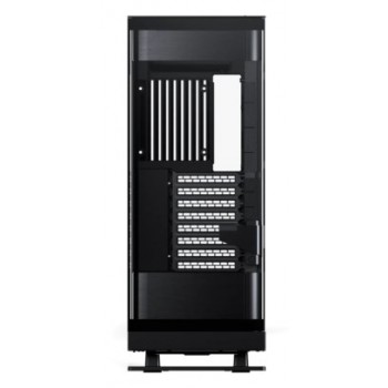 Phanteks Evolv X2 Midi Tower Black