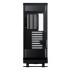 Phanteks Evolv X2 Midi Tower Black