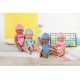 BABY born Magic Boy DoC 43cm BABY born Magic Boy DoC 43cm