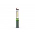 Philips Xperion 3000 LUMX30LINEX1 Line