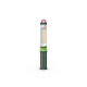 Philips Xperion 3000 LUMX30LINEX1 Line Philips Xperion 3000 LUMX30LINEX1 Line