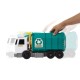 Matchbox Action Drivers Recycling Truck Matchbox Action Drivers Recycling Truck