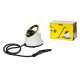 K rcher SC 2 Deluxe 1 L 1500 W Black, White