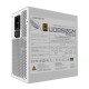 Gigabyte power supply GP-UD850GM PG5W 850W 80+ Gold Gigabyte power supply GP-UD850GM PG5W 850W 80+ Gold