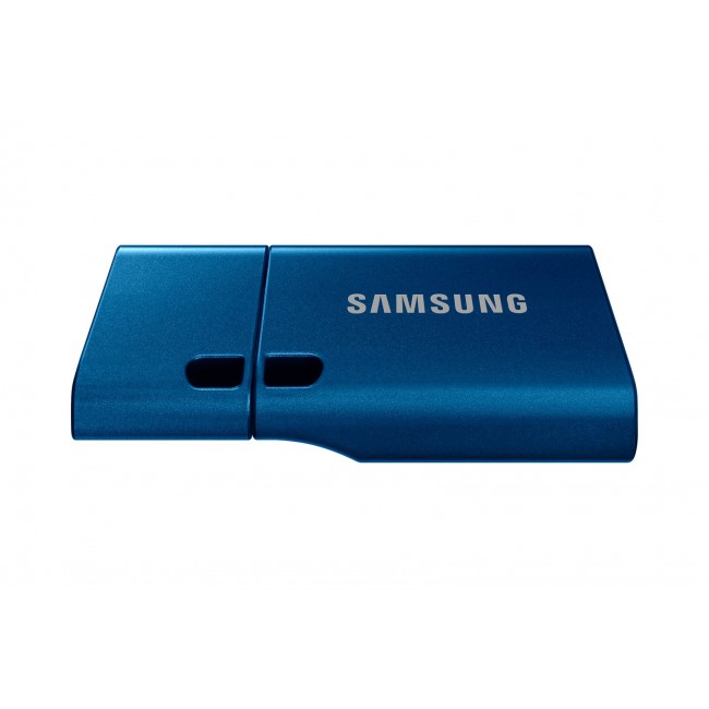 Samsung MUF-128DA USB flash drive 128 GB USB Type-C 3.2 Gen 1 (3.1 Gen 1) Blue