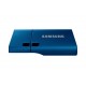 Samsung MUF-128DA USB flash drive 128 GB USB Type-C 3.2 Gen 1 (3.1 Gen 1) Blue