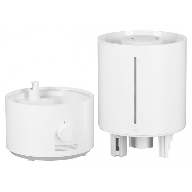 Xiaomi Humidifier 2 Lite Xiaomi Humidifier 2 Lite