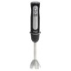 Adler AD 4625B blender Immersion blender 1500 W Black Adler AD 4625B blender Immersion blender 1500 W Black