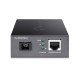 TP-Link Gigabit WDM Media Converter TP-Link Gigabit WDM Media Converter
