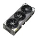 ASUS TUF Gaming TUF-RTX5090-32G-GAMING NVIDIA GeForce RTX 5090 32 GB GDDR7 ASUS TUF Gaming TUF-RTX5090-32G-GAMING NVIDIA GeForce RTX 5090 32 GB GDDR7