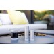 Netatmo Rain Pack Netatmo Rain Pack