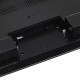 Philips 55OLED819 139.7 cm (55 Philips 55OLED819 139.7 cm (55