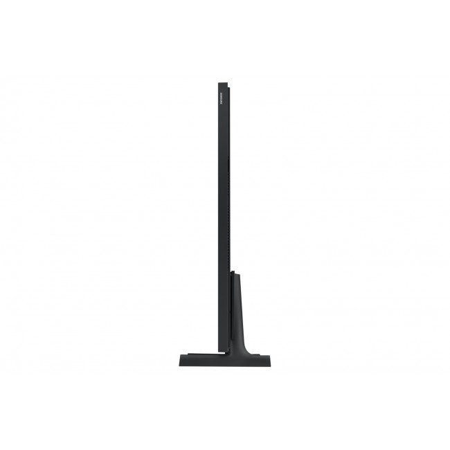 Samsung QE43LS03DAU 109.2 cm (43 Samsung QE43LS03DAU 109.2 cm (43
