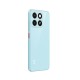 ZTE Blade A55 17.1 cm (6.75 ZTE Blade A55 17.1 cm (6.75