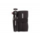 Shure MV88+ VIDEO KIT Black Table microphone Shure MV88+ VIDEO KIT Black Table microphone