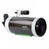 Sky-Watcher BKMAK 180 OTAW OTA
