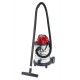 Einhell TH-VC 1930 SA 30 L Drum vacuum Dry&wet 2000 W Bagless Einhell TH-VC 1930 SA 30 L Drum vacuum Dry&wet 2000 W Bagless