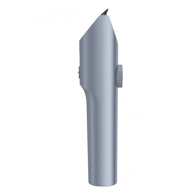 Xiaomi Hair Clipper 2 hair clipper Xiaomi Hair Clipper 2 hair clipper