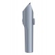 Xiaomi Hair Clipper 2 hair clipper Xiaomi Hair Clipper 2 hair clipper