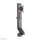 Neomounts FPMA-D860BLACK Monitor arm 10-32