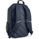 HP Travel 18 Liter 15.6 Iron Grey Laptop Backpack HP Travel 18 Liter 15.6 Iron Grey Laptop Backpack