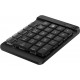 HP 435 Programmable Wireless Keypad HP 435 Programmable Wireless Keypad
