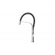 Teka FO 997 Black, Chrome Teka FO 997 Black, Chrome