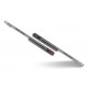 Lenovo Tab Plus Mediatek 128 GB 29.2 cm (11.5