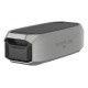 EcoFlow DELTA Pro 3 Smart portable power station accessory Battery