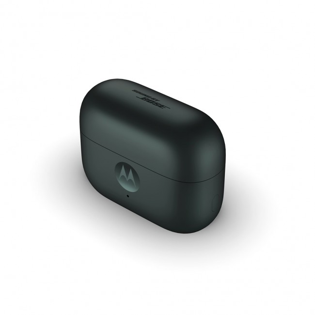 Motorola moto buds loop Headset Wireless Ear-hook Calls/Music/Sport/Everyday Bluetooth Green Motorola moto buds loop Headset Wireless Ear-hook Calls/Music/Sport/Everyday Bluetooth Green
