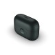 Motorola moto buds loop Headset Wireless Ear-hook Calls/Music/Sport/Everyday Bluetooth Green Motorola moto buds loop Headset Wireless Ear-hook Calls/Music/Sport/Everyday Bluetooth Green
