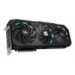 Graphics card Gigabyte GeForce RTX 5070 Ti GAMING OC 16 GB GDDR7