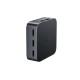 Blackview MP80 N97 16GB 512GB SSD W11Pro - Mini-PC, black Blackview MP80 N97 16GB 512GB SSD W11Pro - Mini-PC, black
